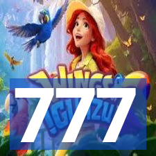 777-alegrar 777